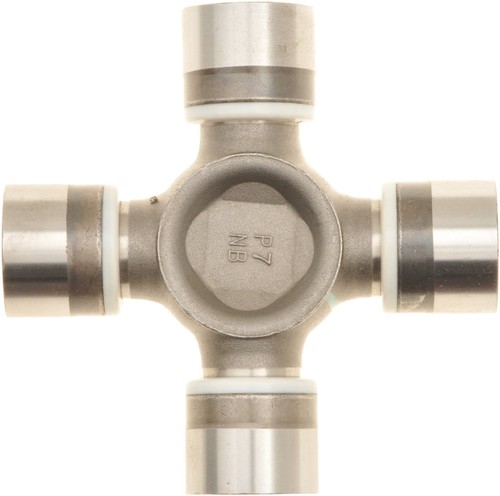 Croisillon transmission - croisillon,