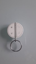 bip keyfob somfy pour home