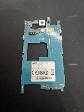 Carte Mère Samsung S4 mini