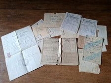  Livret Individuel Français