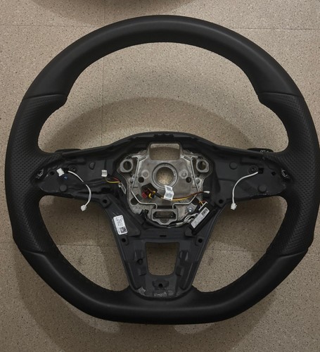 Volant oem golf line et - 8, r