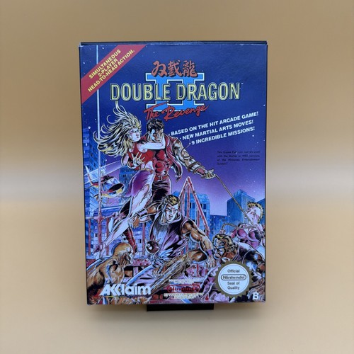 Jeu nintendo nes top - jeu,