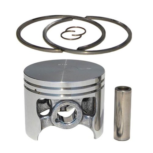 Kit pour piston - , durabilité