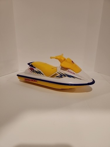 Nylint sea doo - sea-doo, xp