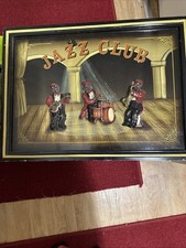 tableau portrait ancien