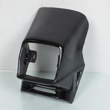 Tête de fourche RSM pour