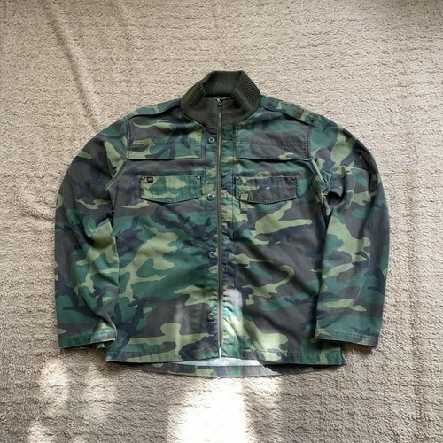 Men alpha industries - alpha, field