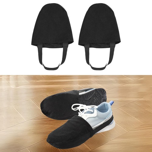 Lot couvre chaussures de - de, 2