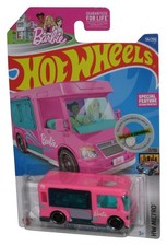 Hot Wheels HW Metro 7/10