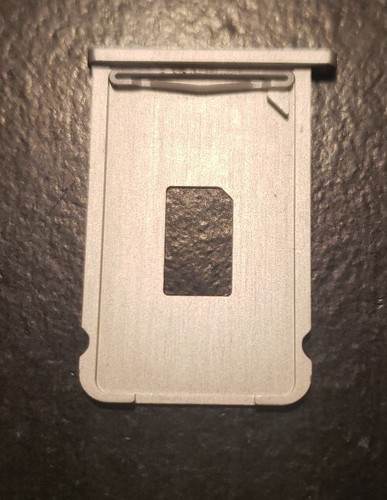 Genuine apple iphone - apple,
