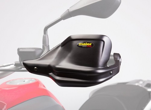 Paramani maier pour bmw r1200 - maier,