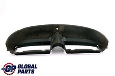 Garniture De Guide D'Air BMW