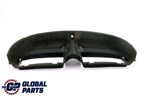 Garniture guide air bmw - de, d'air
