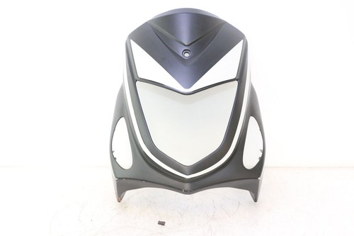 Face avant tnt motor roma - -,