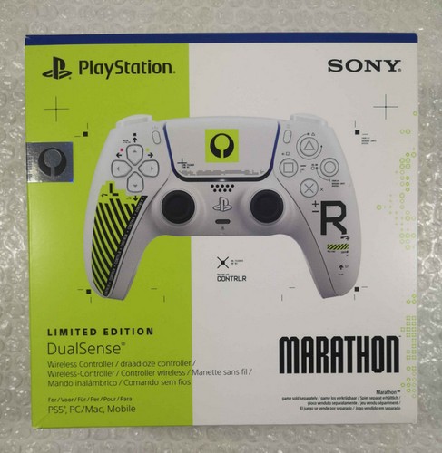 Manette sans fil wireless - manette,