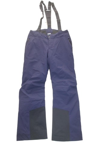 Bogner hommes halvar - bogner, t
