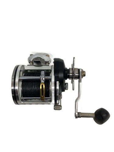 Moulinet pêche léger et - pêche,