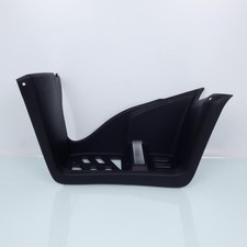 Marche pied origine pour quad