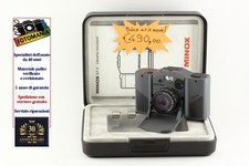 Minox Rarissime 35GT-X GTX