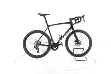 Trek Émonda SL 6 Vélo de