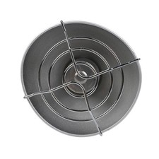 Mini Chauffage Extérieur