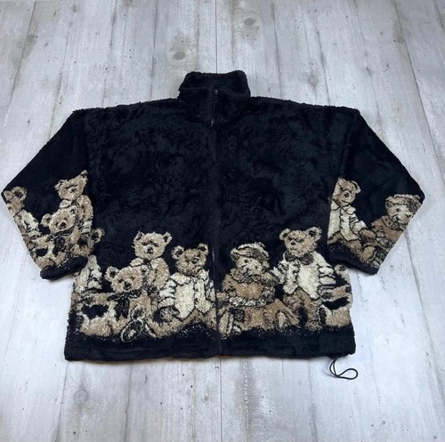 Veste polaire cobblestone - veste,