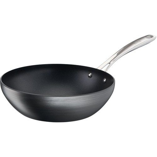 Wok tefal unlimited - tefal,