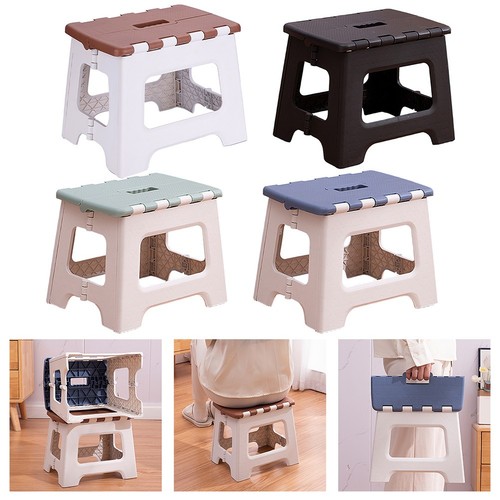 Tabouret escalier portable - tabouret,