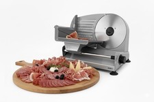 Trancheuse Électrique 200 W