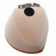 Filtre À Air En Mousse Twin