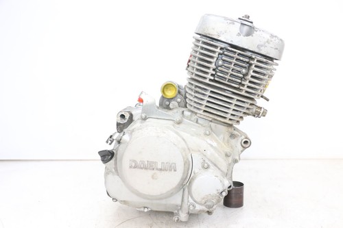 Moteur daelim roadwin fi - roadwin,
