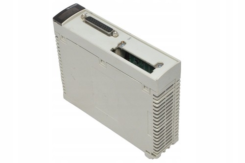 Tsxscy21601 485mp pcmcia - tsxscy21601,