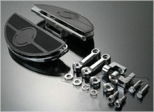 Marchepieds Old Style Bobber