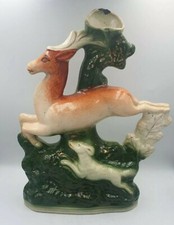 cassé antique vase