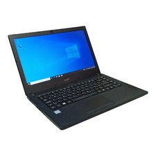 Acer TravelMate P2410-G2-M