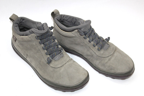 Camper chaussures hommes - hommes, sz
