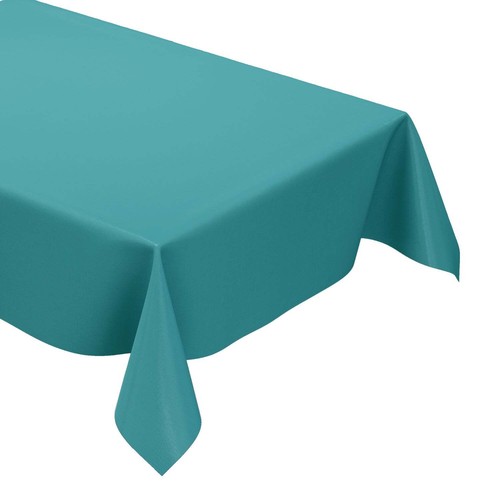 Nappe table toile - nappe,