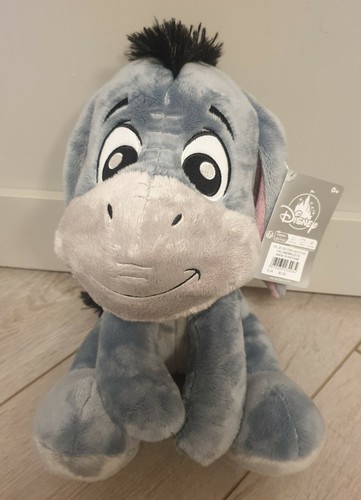 Peluche plush big feet - /,
