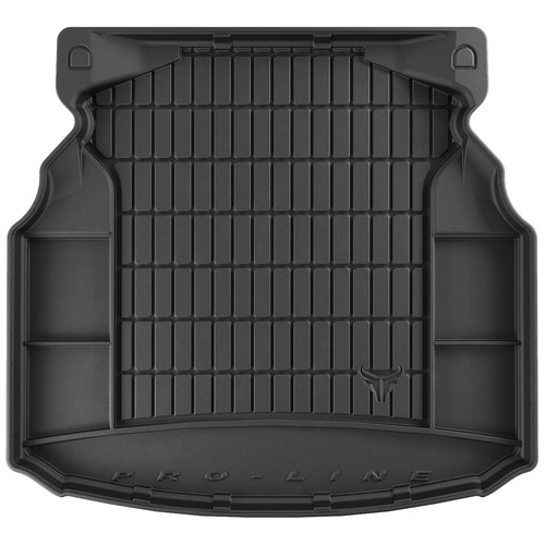 Tpe frogum pro line tapis - tpe, pro-line