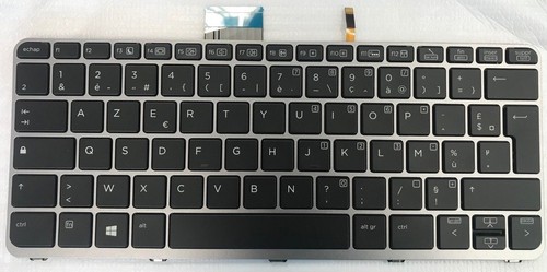 842324 051 elitebook - hp, 1030