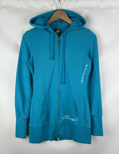 Sweat capuche femme ed - sweat, à