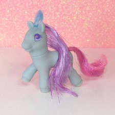 MY LITTLE PONY G2 MON PETIT