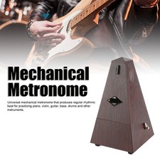 Métronome Mécanique Grand