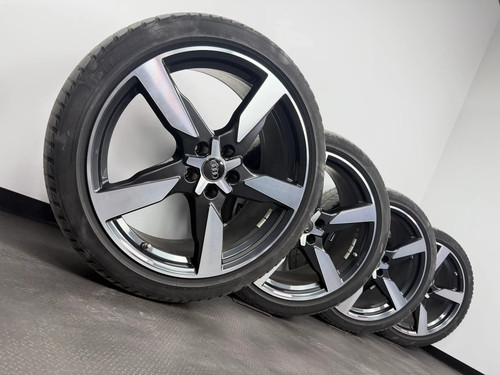 Original pouces audi - original,