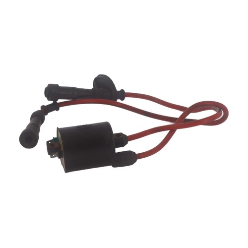 Bobine honda shadow vt - bobine, 600