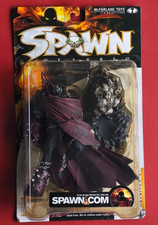 McFarlane Toys Spawn classics