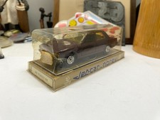 ANCIENNE NOREV JET CAR PEUGEOT 505 N°889  ECH 1/43 EME