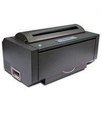 Imprimante matricielle InfoPrint 4247-Z03 USB Parallèle