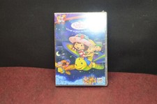 JEU PC CD ROM ÉDUCATIF