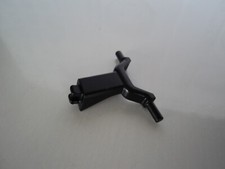 PLAYMOBIL vintage top agent